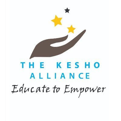 KESHO Alliance